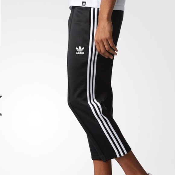 Adidas bk3632 Clearance